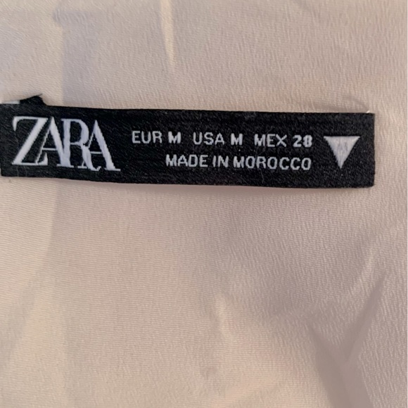 Zara Bodysuit - Picture 6 of 6